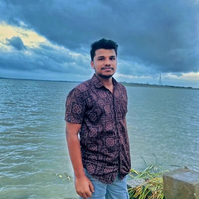 ShahriarEmon427's profile picture. ɪF ɪɴᴅɪᴠɪᴅᴜᴀʟS ᴀʀᴇ ᴛʀʏɪɴɢ ᴛᴏ ʙʀɪɴɢ ʏᴏᴜ ᴅᴏᴡɴ,
ɪᴛ ᴏɴʟʏ ɪɴᴅɪᴄᴀᴛᴇS ᴛʜᴀᴛ ʏᴏᴜ ᴀʀᴇ ᴀʙᴏᴠᴇ ᴛʜᴇᴍ💀