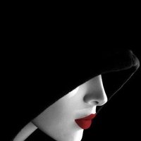 lidia (@lidia6909499202) 's Twitter Profile Photo lidia (@lidia6909499202) 's Twitter Profile Photo