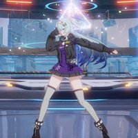 mitsumi 2i (@uwu_mitsimu2i) 's Twitter Profile