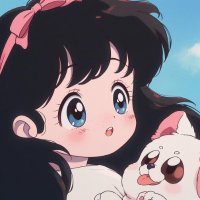 あいな (@huntvcherry) 's Twitter Profile