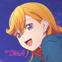 ラブライブ!スーパースター!!/Liella! 公式 (@liella_plsp) 's Twitter Profile Photo ラブライブ!スーパースター!!/Liella! 公式 (@liella_plsp) 's Twitter Profile Photo