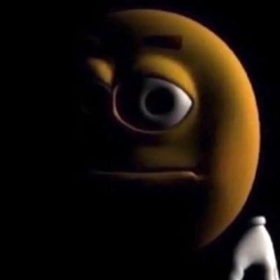 chad30035740's profile picture. 