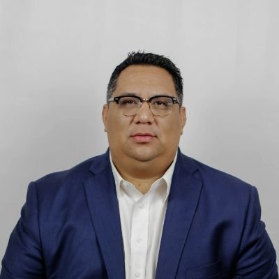 HoganIsrael's profile picture. 