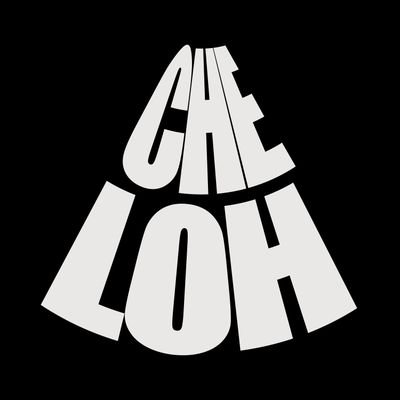 Chelohworldwide's profile picture. INDEPENDENT RECORD LABEL 💽📀
                FOUNDED BY @kusiidworldwide