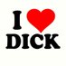 SluttyChad (@sluttychad) Twitter profile photo SluttyChad (@sluttychad) Twitter profile photo