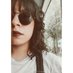 Desafinada (@_taniakings_) Twitter profile photo Desafinada (@_taniakings_) Twitter profile photo
