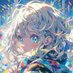 Fiora Hargrave (@fiorahargrave) Twitter profile photo Fiora Hargrave (@fiorahargrave) Twitter profile photo
