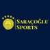 Saraçoğlu Sports (@saracoglusports) Twitter profile photo Saraçoğlu Sports (@saracoglusports) Twitter profile photo