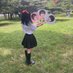 かいちょす (@kai4_03) Twitter profile photo かいちょす (@kai4_03) Twitter profile photo