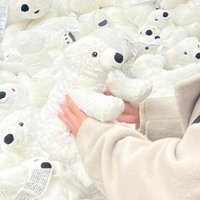 ニナ (@emr_cu) Twitter profile photo