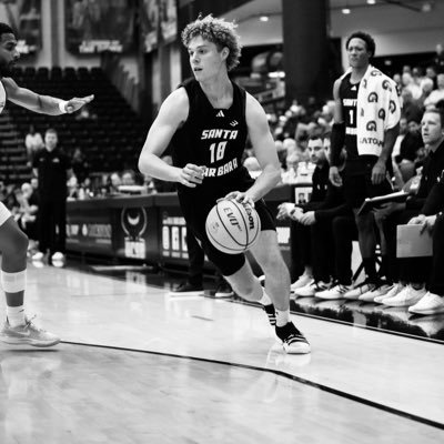 Henry Hartwell athlete profile head shot