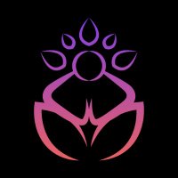 For Shan (@forshan68) 's Twitter Profile