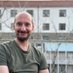 Dimitris Gkintidis (@dgkintidis) Twitter profile photo Dimitris Gkintidis (@dgkintidis) Twitter profile photo