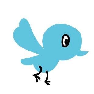 agarinukahmae's profile picture. 