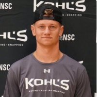Sam Brown (@samuelbrownkick) Twitter profile photo