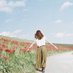 美顔器セレクト (@brightbrus89633) Twitter profile photo 美顔器セレクト (@brightbrus89633) Twitter profile photo