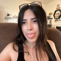 stephanie (@kill3rlego) 's Twitter Profile