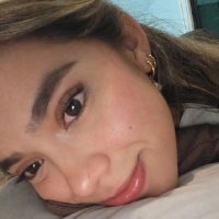 lau mojica (@laumojical) 's Twitter Profile Photo