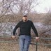 Noel Roman (@coachnoelroman) Twitter profile photo Noel Roman (@coachnoelroman) Twitter profile photo