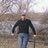 CoachNoelroman's profile image