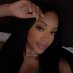 Sydney🦋 (@sydgotfans) Twitter profile photo Sydney🦋 (@sydgotfans) Twitter profile photo