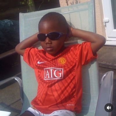 Manchester United ♥️🥂
Once a red always a red ❤️🩹 🧧
The guy from north ☪️