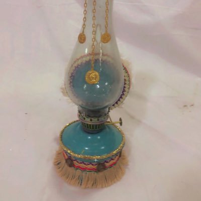 mthf44074's profile picture. 