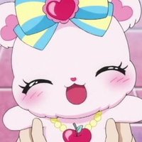 うじゅ3⃣ (@uy_pyon02) 's Twitter Profile