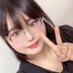 ささみ@ねこや卒業生 (@sasami_kijitora) Twitter profile photo ささみ@ねこや卒業生 (@sasami_kijitora) Twitter profile photo