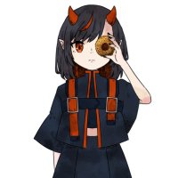 SSQ hqna_o55 (@hqna_o55) 's Twitter Profile
