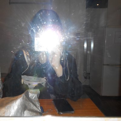 Chito (@cl8d21) / X