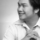 erwin hernandez - @erwinh9 - Twitter