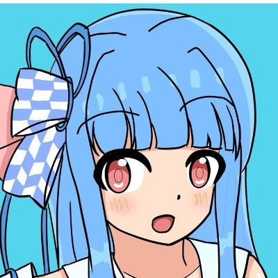 rei_ep5's profile picture. ボイロ！アニメ！可愛い系！
が、好き！