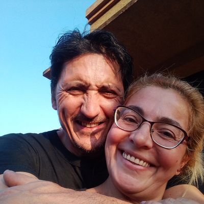 MatiasSimo53917's profile picture. 