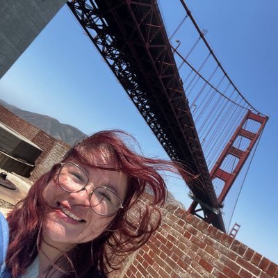 @supeergabs