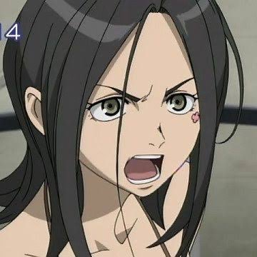 めちゅさんのプロフィール画像