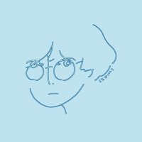 空閑興一郎 (@kuga_kk) 's Twitter Profile Photo 空閑興一郎 (@kuga_kk) 's Twitter Profile Photo