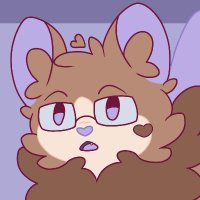 blaire's art!! (COMMISIONS OPEN) (@whiskerbees) 's Twitter Profile Photo blaire's art!! (COMMISIONS OPEN) (@whiskerbees) 's Twitter Profile Photo