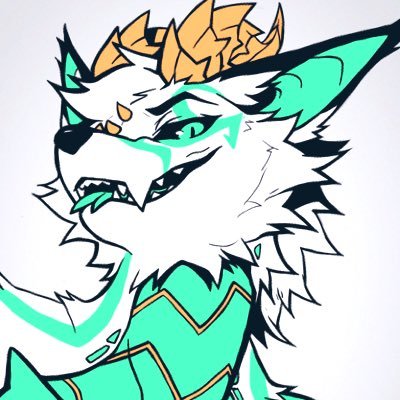 Fauxcade Profile