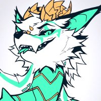 Fauxcade (@fauxcade1) 's Twitter Profile