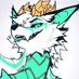 Fauxcade (@fauxcade1) Twitter profile photo Fauxcade (@fauxcade1) Twitter profile photo