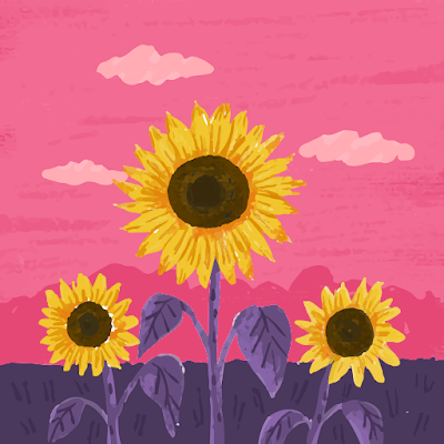 BeMwende's profile picture. 