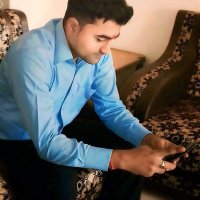 Amit Kumar Tiwari (@atamitanand13) 's Twitter Profile