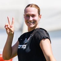 Angelina Anderson (@angieandersonnn) 's Twitter Profile