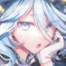 Darkyaf (@darkyaf) Twitter profile photo Darkyaf (@darkyaf) Twitter profile photo