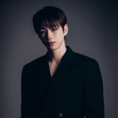 ᴘᴀssɪᴏɴ (ɴ.) sᴏᴍᴇᴛʜɪɴɢ ᴛʜᴀᴛ ʏᴏᴜ sᴛʀᴏɴɢʟʏ ɪɴᴛᴇʀᴇsᴛᴇᴅ ɪɴ ᴀɴᴅ ᴇɴᴊᴏʏ. ғᴏʀ @kd_officialx