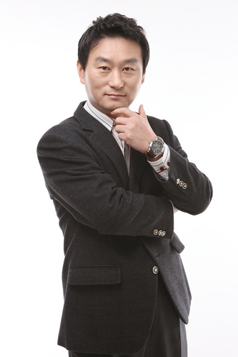 JCEum's profile picture. I'm a CEO of Vogoglobal,Corp in Korea. First marketing and trading company