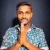 PJ (@thepeejayman) Twitter profile photo PJ (@thepeejayman) Twitter profile photo