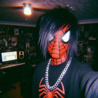 Za Morant (@worldchvmpion) 's Twitter Profile Photo Za Morant (@worldchvmpion) 's Twitter Profile Photo