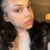 sl (@_primnposh) Twitter profile photo sl (@_primnposh) Twitter profile photo